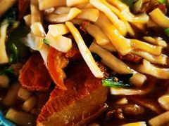-孙记炒炮(西街店)