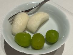 -食廬NOBLE(凯德晶萃店)