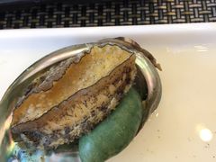 -澜悦港海鲜体验主题餐厅