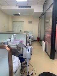 -痘博士北京·全国连锁祛痘机构