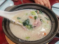 -宏状元现熬粥·京味菜(五棵松店)