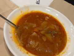 -德大西餐社(云南南路店)