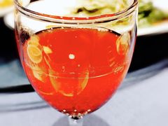 -湘轩·土菜研究院(光大店)