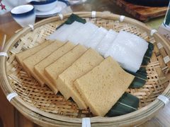 -猪腰一家·地道佛山菜(盐步店)