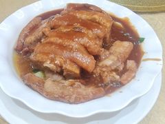 -联邦酒楼