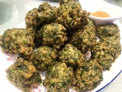 -旺仔家常菜生煎包(马端街店)