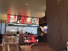 -老太原菜馆(南宫店)