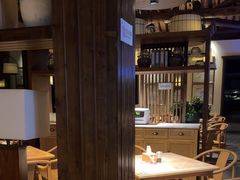 -东园小馆·早茶·淮扬小炒(宋夹城店)