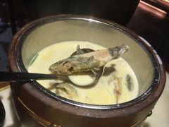 -佬麻雀·新湘菜(珠海金发购物中心店)