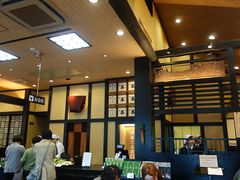 DSC00572-伊藤久右卫门(宇治本店)