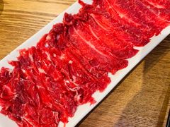 -掂档潮汕牛肉火锅(cityon熙地港店)