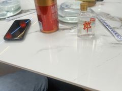 -宝荣鱼馆·临湖之宴(千岛湖店)