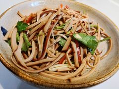 -随食坊·私房菜