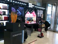 -米莱欧百货(吉利店)