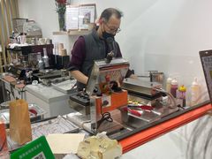 -莫朗核桃饼(虹泉路店)