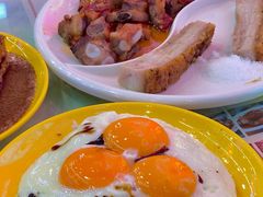 -澳门陈光记烧味饭店(万象城店)