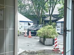 -巴山一绝烤全羊(三圣乡刘家花园店)