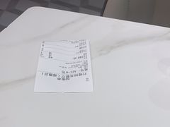-柠檬树茶餐厅(海雅缤纷城店)
