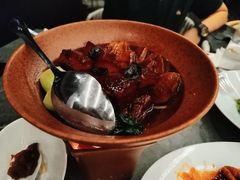 -RIVIERA 松鹤楼(外滩店)