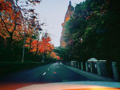 -旅马餐厅(茅家埠店)