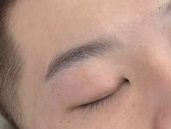 -臣丽纹眉品牌连锁