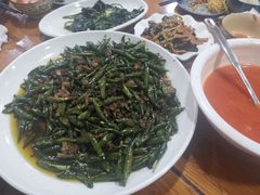 -陈有良尖椒鸡(渝中旗舰店)