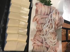 -东椰·海南椰子鸡火锅(朝阳门店)