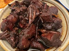 -神仙钵湘香土菜馆(光华路店)