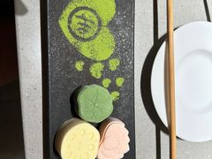 -海底捞火锅(万达广场店)