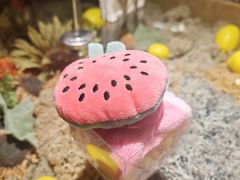 -WoodGarden by厨房制造(领展店)