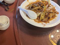-泰丰楼(前门西大街店)