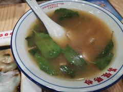 -荔银肠粉·非遗手藝(夫子庙店)