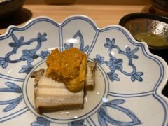 -旨匠Omakase(华侨新村店)