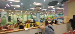 -莫莉幻想儿童乐园(苏州新区永旺店)