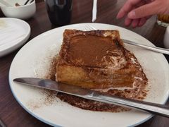 -新旺茶餐厅(鑫耀·光环live店)