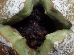 -匠造烘焙(联洋店)