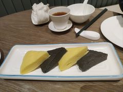 -和苑酒家·一线江景(星寰店)