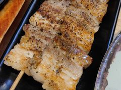 -胜代日本料理(云程巷小区店)