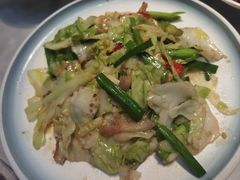 -闽公馆·客家私房菜·商务宴请·包厢(杏林橡树湾店)