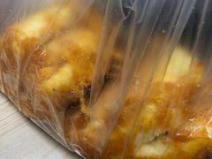 -宏发红西饼屋(天津路店)