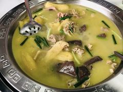 -一代菌王·竹荪鹅(江苏旗舰店)