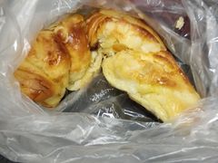 -苹果花园(南泉路店)