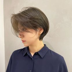 -MY HAIR ARDOR