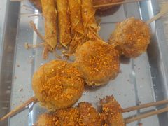 -蜀王砂锅总店