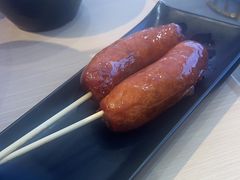 -过桥缘·过桥米线(北京望京万象汇店)