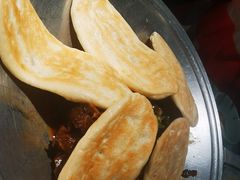 -小菜园新徽菜(宜兴八佰伴店)