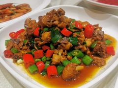 -好兄弟郭巨海鲜(天一阁店)