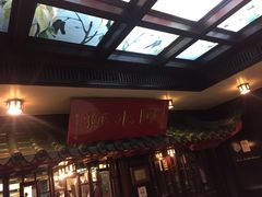 -阿水狮猪脚大王(台中公园店)