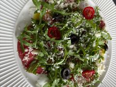 -Hi City·城市之巅