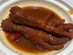 -大铁勺新津菜(东丽阳光新业广场店)